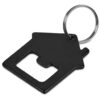 Altitude Homestead Bottle Opener Keyholder — Altitude Homestead Bottle Opener Keyholder