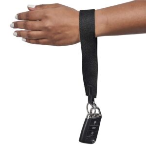 Wrist Straps