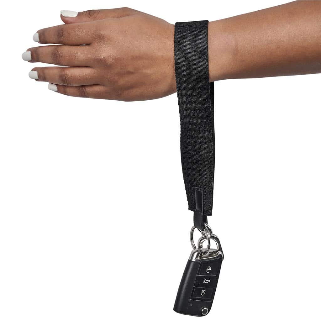 Altitude Bellamey Strap Keyholder — Altitude Bellamey Strap Keyholder