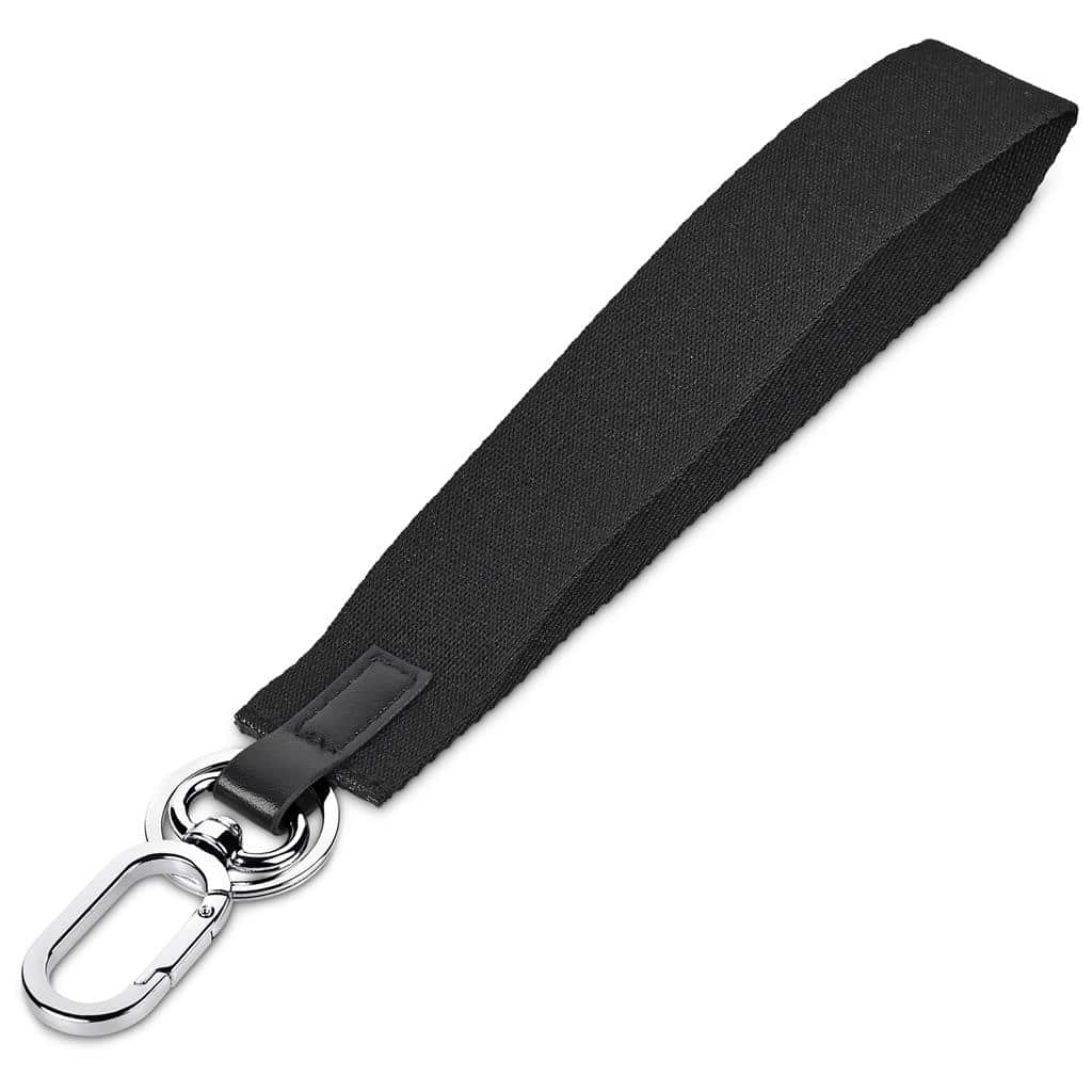 Altitude Bellamey Strap Keyholder - Image 5