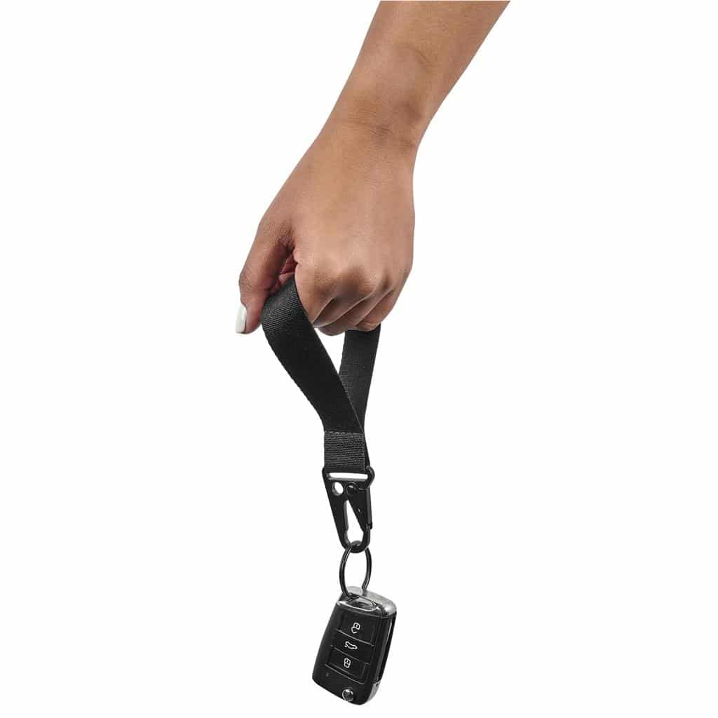Altitude Aiyanna Bottle Opener Keyholder - Image 3