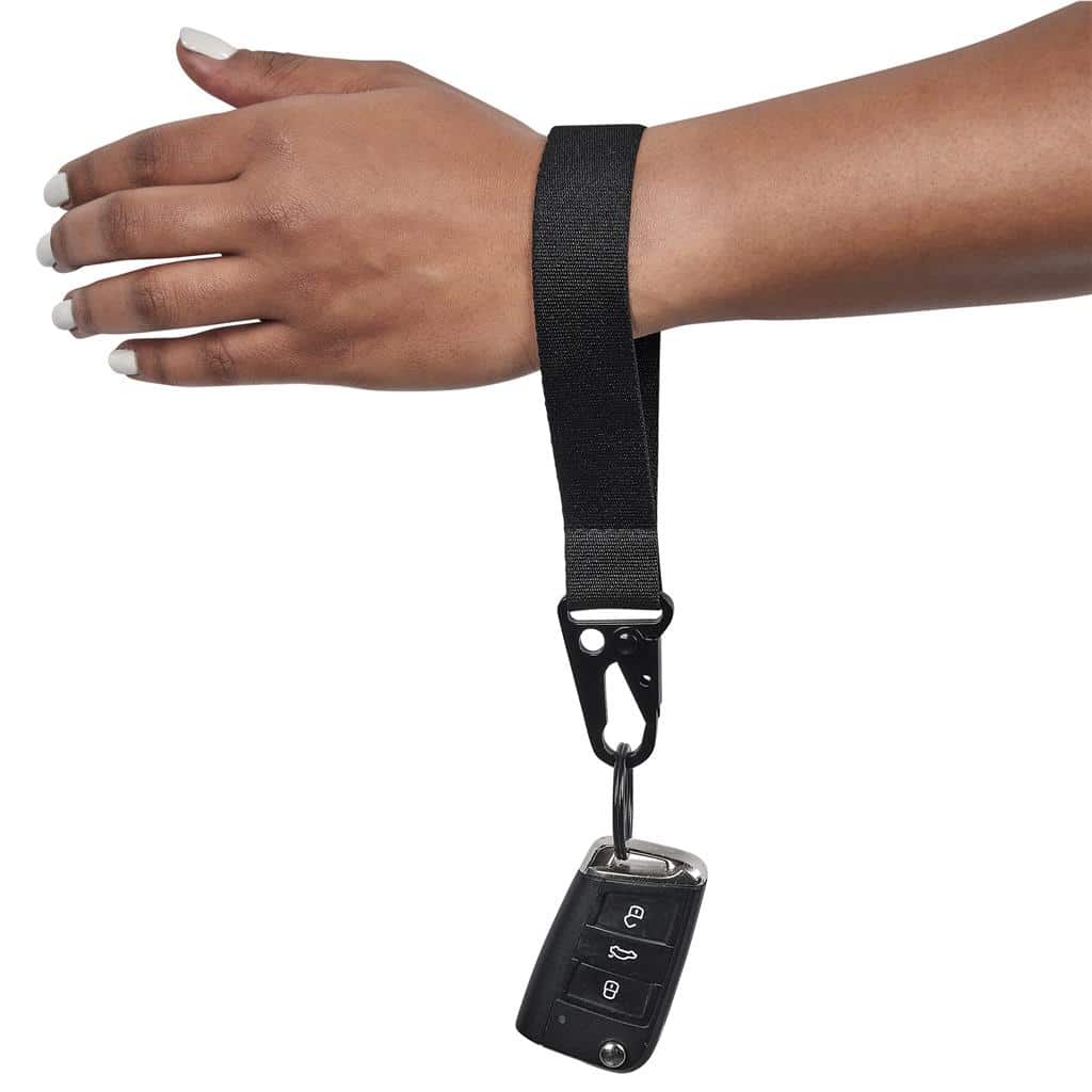 Altitude Aiyanna Bottle Opener Keyholder - Image 6