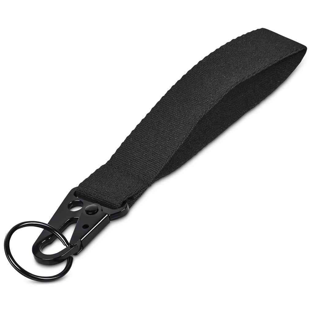 Altitude Aiyanna Bottle Opener Keyholder - Image 4