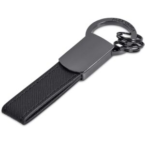 Alternative view of Alex Varga Interica Keyholder