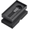 Alex Varga Interica Keyholder — Alex Varga Interica Keyholder