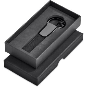 Alex Varga Interica Keyholder — Alex Varga Interica Keyholder