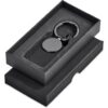 Alex Varga Oriota Keyholder — Alex Varga Oriota Keyholder
