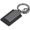 Alex Varga Berenika Keyholder — Alex Varga Berenika Keyholder