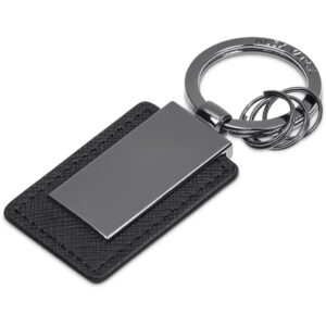 Alex Varga Berenika Keyholder — Alex Varga Berenika Keyholder