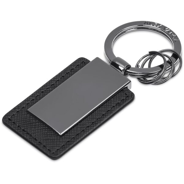 Alex Varga Berenika Keyholder — Alex Varga Berenika Keyholder