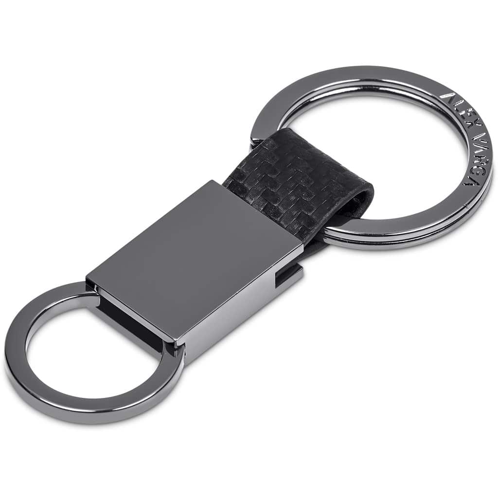 Alex Varga Lagarna Keyholder - Image 4