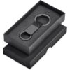 Alex Varga Lagarna Keyholder — Alex Varga Lagarna Keyholder