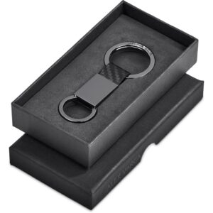 Alex Varga Lagarna Keyholder — Alex Varga Lagarna Keyholder