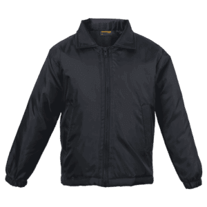 Max Jacket Kiddies