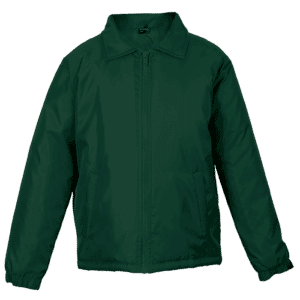 Alternative view of Max Jacket Kiddies