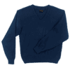 KNI-02-DY-navy.png