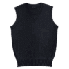 KNI-02-DZ-black.png