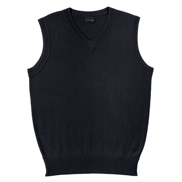 Basic Jersey Short Sleeve Mens — Basic Jersey Short Sleeve Mens
