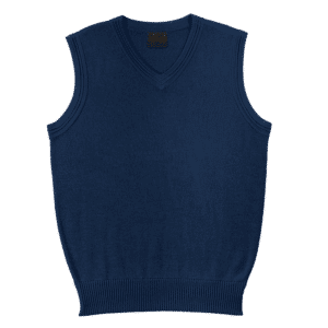 Alternative view of Basic Jersey Short Sleeve Mens