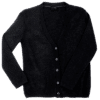 KNI-02-EA-black.png
