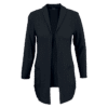 KNI-02-EF-black.png