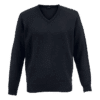 KNI-02-EG-black.png