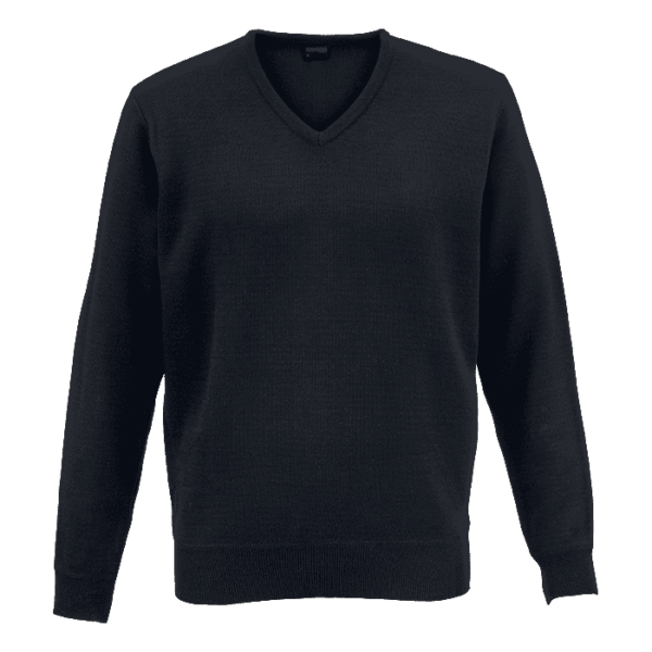 Bentley Long Sleeve Jersey — Bentley Long Sleeve Jersey