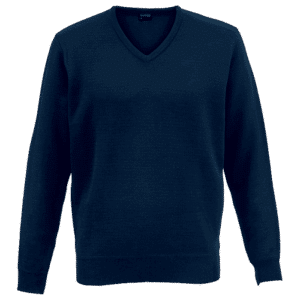 Alternative view of Bentley Long Sleeve Jersey