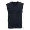 KNI-02-EH-black.png