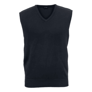 Bentley Short Sleeve Jersey
