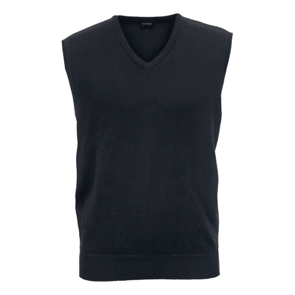 Bentley Short Sleeve Jersey — Bentley Short Sleeve Jersey