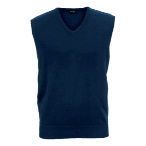 Alternative view of Bentley Short Sleeve Jersey