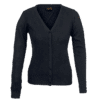 KNI-02-EI-black.png