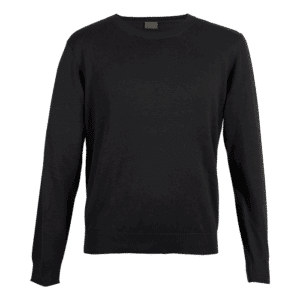 Alternative view of Harrison Long Sleeve Jersey Mens