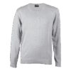 KNI-13-BI-greymelange.png