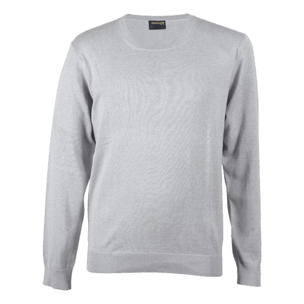 Harrison Long Sleeve Jersey Mens — Harrison Long Sleeve Jersey Mens