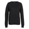 KNI-13-BJ-black.png