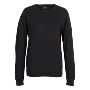 Harrison Long Sleeve Jersey Ladies