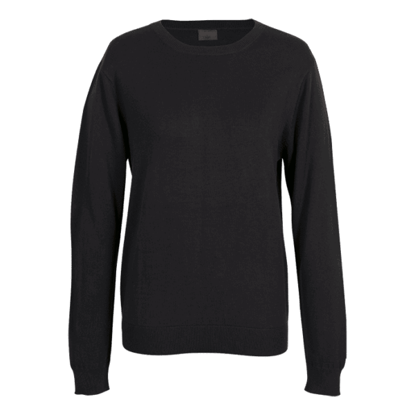 Harrison Long Sleeve Jersey Ladies — Harrison Long Sleeve Jersey Ladies