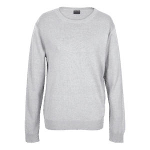 Alternative view of Harrison Long Sleeve Jersey Ladies