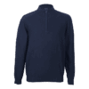 KNI-13-BK-navy.png