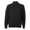 KNI-13-BL-black.png