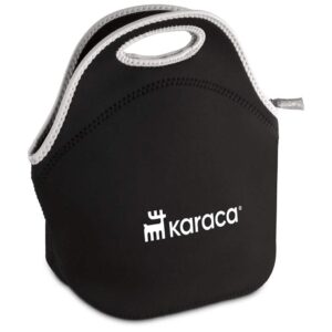Kooshty Neo Lunch Bag
