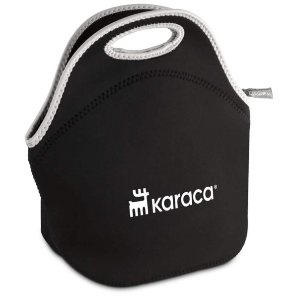 Kooshty Neo Lunch Bag — Kooshty Neo Lunch Bag