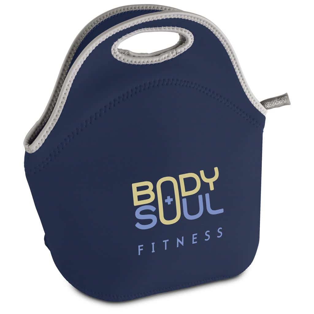 Kooshty Neo Lunch Bag - Image 6
