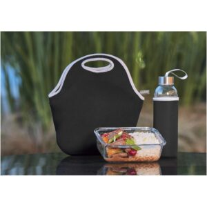 Alternative view of Kooshty Neo Refreshment Kit