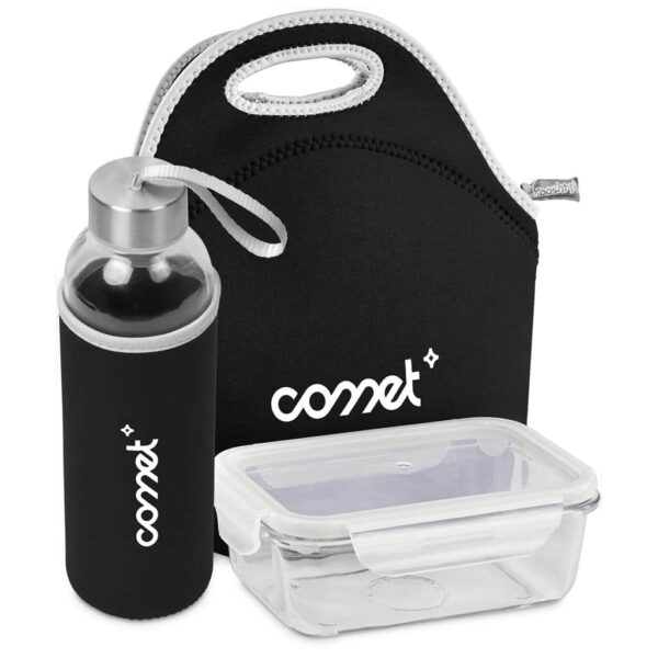 Kooshty Neo Refreshment Kit — Kooshty Neo Refreshment Kit