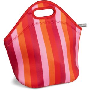 Reduced Coolers and Lunch Bags