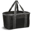 KOOSH-9130-BL-NO-LOGO_1024X1024.jpg