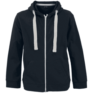 Alternative view of Brighton Hooded Sweater Kiddies